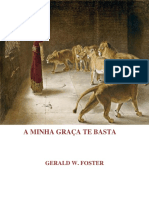 A Minha Graca 2011 PDF