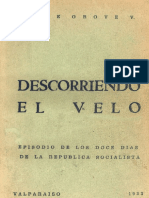 Jorge Grove Descorriendo el velo (rep socialista).pdf