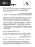 16 04 Ebook Penunjang Tesaurus Cpnsonline Com