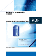 CJ Manual Programación PDF