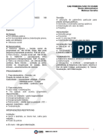 Aula 07.pdf