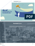 RD - [Marketing] - 25 Otimizações em Facebook Ads - v2.pdf