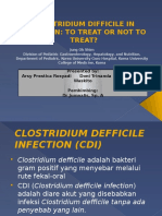 CDI jurnal fixed.pptx