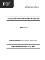 Ascope/Pmesii: Political Military Economic Social Information ...