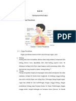 REFERAT bronkopneumonia anak