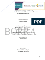 _Fundamentacion_DBA Grado Transición_v9