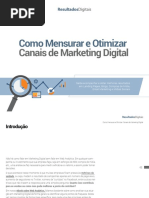 RD - [Marketing] - Como Mensurar e Otimizar Canais de Marketing Digital.pdf