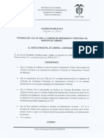 acuerdo-n-008-2013.pdf