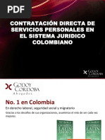 CONTRATACION_DIRECTA.pdf