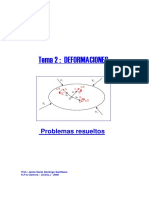 ejercicios Rosetas deformaciones .pdf