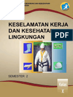 1596_2013_Kelas_10_SMK_Keselamatan_Kerja_dan_Keseh.pdf