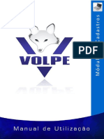 VP0101 ManualCadastros v3.7