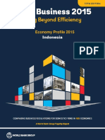 Ease of Doing Business in Indonesia.pdf