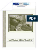 46519295 000004 Curso Sobre Afilado Manual