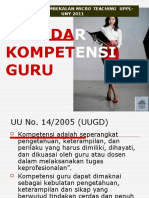 STD Kompts Guru