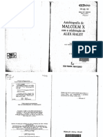 Autobiografia de Malcolm X - Malcolm X e Alex Haley.pdf