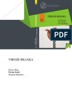 125 VIROZE BILJAKA Bagi Jasnic Budakov PDF