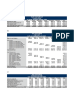 ACC501 Assignment1 Ready - Docx-2