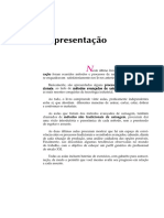 Telecurso 2000 - Processos de Fabricacao 1