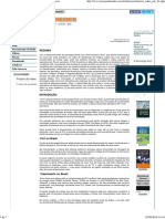 Tutoriais Projeto e Gestão de Redes de Computadores PDF