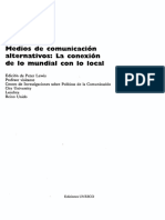 Comunicacion Alternativa PDF