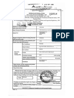 TNBJ Boiler CF PDF