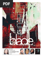 Download Washingtonbladecom Volume 47 Issue 38 September 15 2016 by Blade SN324117128 doc pdf