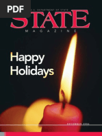 Download State Magazine December 2006 by State Magazine SN32411715 doc pdf