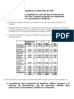 Tarea 1. Aportación Inicial Al Caso