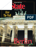 Download State Magazine FebruaryMarch 2000 by State Magazine SN32411745 doc pdf
