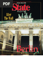 Download State Magazine FebruaryMarch 2000 by State Magazine SN32411745 doc pdf
