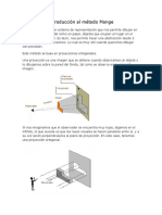 Introd Monge PDF