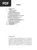 Informe Taller V