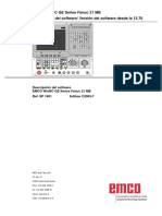 Fanuc21MB_SP_C2003_7.pdf