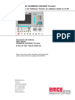 Sinumerik840D_T_sp_G2007_06.pdf