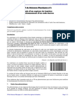 Chap01D TP01Capteurdelumiere PDF