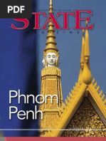 Download State Magazine February 2007 by State Magazine SN32411845 doc pdf