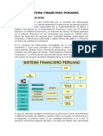 36065350-EL-SISTEMA-FINANCIERO-PERUANO.docx