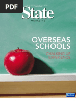 Download State Magazine January 2004 by State Magazine SN32411875 doc pdf