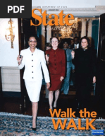 Download State Magazine January 2006 by State Magazine SN32411895 doc pdf