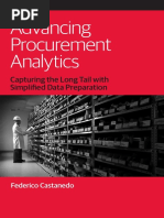 Kraljevina Srbija Rapidshare Download