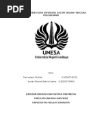 Download Makalah Referensi Dan Inferensi Fix by Yuniar Afsandi Satria Utama SN324119098 doc pdf