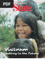 Download State Magazine JulyAugust 2000 by State Magazine SN32411934 doc pdf