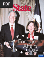 Download State Magazine JulyAugust 2004 by State Magazine SN32411986 doc pdf