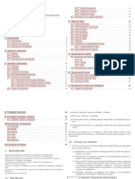 ConceptosLenguajes PDF