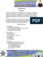 Material unidad 1.pdf