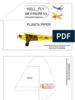 Planta Piper Hell Fly.pdf