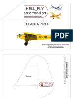 Planta Piper Hell Fly PDF