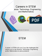 01-stem-introduction.pptx