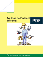 equipos-de-proteccion-personal.pdf